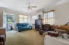 20 Acanthus Avenue, Burleigh Heads, Qld 4220-Image