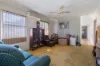 20 Acanthus Avenue, Burleigh Heads, Qld 4220-Image
