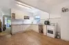 20 Acanthus Avenue, Burleigh Heads, Qld 4220-Image