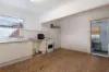 20 Acanthus Avenue, Burleigh Heads, Qld 4220-Image