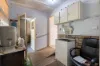 20 Acanthus Avenue, Burleigh Heads, Qld 4220-Image