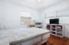 20 Acanthus Avenue, Burleigh Heads, Qld 4220-Image