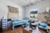 20 Acanthus Avenue, Burleigh Heads, Qld 4220-Image