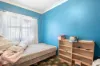 20 Acanthus Avenue, Burleigh Heads, Qld 4220-Image