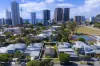 20 Acanthus Avenue, Burleigh Heads, Qld 4220-Image