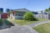 20 Acanthus Avenue, Burleigh Heads, Qld 4220-Image