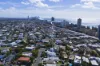 20 Acanthus Avenue, Burleigh Heads, Qld 4220-Image