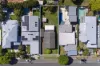 20 Acanthus Avenue, Burleigh Heads, Qld 4220-Image