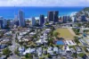 20 Acanthus Avenue, Burleigh Heads, Qld 4220-Image