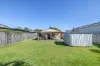 20 Acanthus Avenue, Burleigh Heads, Qld 4220-Image