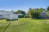 20 Acanthus Avenue, Burleigh Heads, Qld 4220-Image