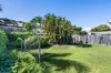 20 Acanthus Avenue, Burleigh Heads, Qld 4220-Image