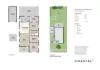 20 Acanthus Avenue, Burleigh Heads, Qld 4220-Floorplan