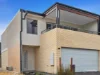 20 Accord Street, Willetton, WA 6155