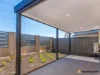 20 Accord Street, Willetton, WA 6155-Image