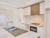 20 Accord Street, Willetton, WA 6155-Image