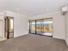 20 Accord Street, Willetton, WA 6155-Image