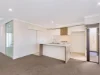 20 Accord Street, Willetton, WA 6155-Image
