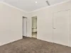 20 Accord Street, Willetton, WA 6155-Image