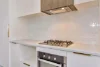 20 Accord Street, Willetton, WA 6155-Image