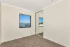 20 Accord Street, Willetton, WA 6155-Image