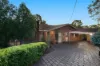 20 Acheron Crescent, Eltham North, Vic 3095