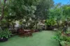 20 Acheron Crescent, Eltham North, Vic 3095-Image