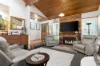 20 Acheron Crescent, Eltham North, Vic 3095-Image