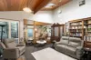 20 Acheron Crescent, Eltham North, Vic 3095-Image