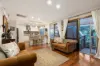 20 Acheron Crescent, Eltham North, Vic 3095-Image
