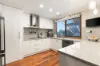 20 Acheron Crescent, Eltham North, Vic 3095-Image