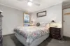 20 Acheron Crescent, Eltham North, Vic 3095-Image