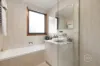 20 Acheron Crescent, Eltham North, Vic 3095-Image