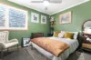 20 Acheron Crescent, Eltham North, Vic 3095-Image