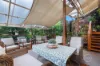 20 Acheron Crescent, Eltham North, Vic 3095-Image