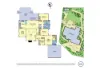 20 Acheron Crescent, Eltham North, Vic 3095-Floorplan