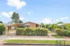 20 Acland Drive, Strathpine, Qld 4500