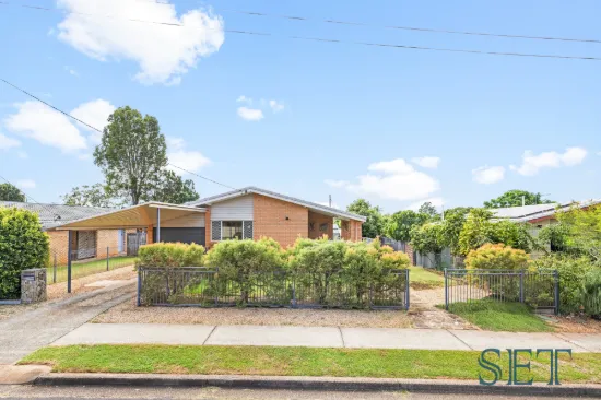 20 Acland Drive, Strathpine, Qld 4500