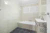 20 Acland Drive, Strathpine, Qld 4500-Image
