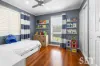 20 Acland Drive, Strathpine, Qld 4500-Image