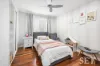 20 Acland Drive, Strathpine, Qld 4500-Image