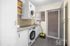 20 Acland Drive, Strathpine, Qld 4500-Image