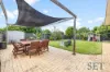20 Acland Drive, Strathpine, Qld 4500-Image
