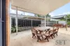 20 Acland Drive, Strathpine, Qld 4500-Image
