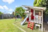 20 Acland Drive, Strathpine, Qld 4500-Image