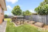 20 Acland Drive, Strathpine, Qld 4500-Image