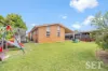 20 Acland Drive, Strathpine, Qld 4500-Image