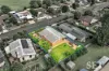 20 Acland Drive, Strathpine, Qld 4500-Image