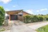 20 Acland Drive, Strathpine, Qld 4500-Image