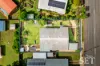 20 Acland Drive, Strathpine, Qld 4500-Image